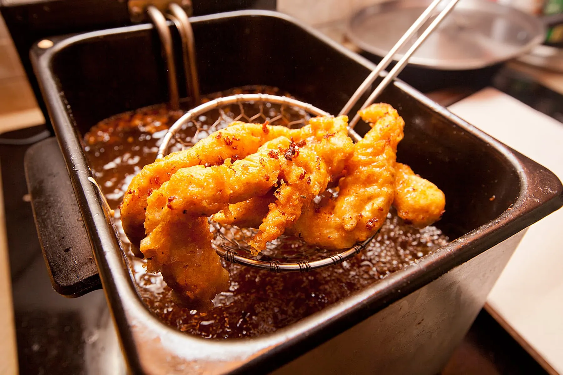 Best and Worst Foods for Stomach Ulcers - WebMD