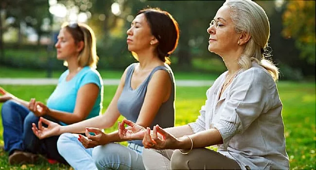 Pill Free Ways To Cut Heart Disease Risk Pill Free Ways To Cut Heart Disease Risk