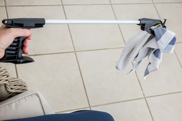 Helpful Tools for Every Room in Your House
