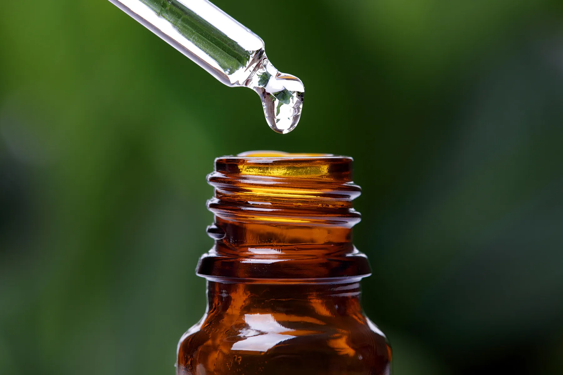 12 Ways to Use Eucalyptus Oil