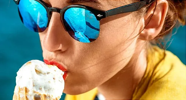 Irresistible Foods You Can't Stop Eating (But Should)