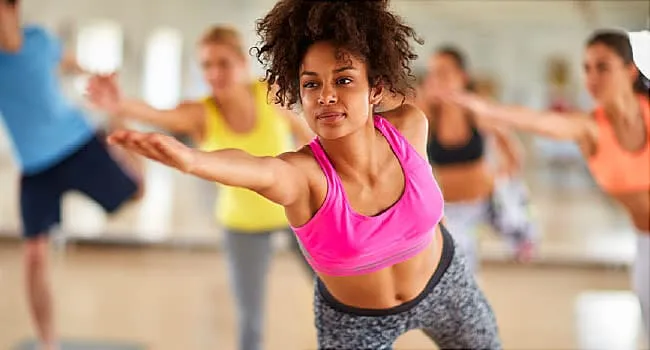 Pictures of 9 Lifestyle Changes to Ease Endometriosis Pain - Vimarsana News