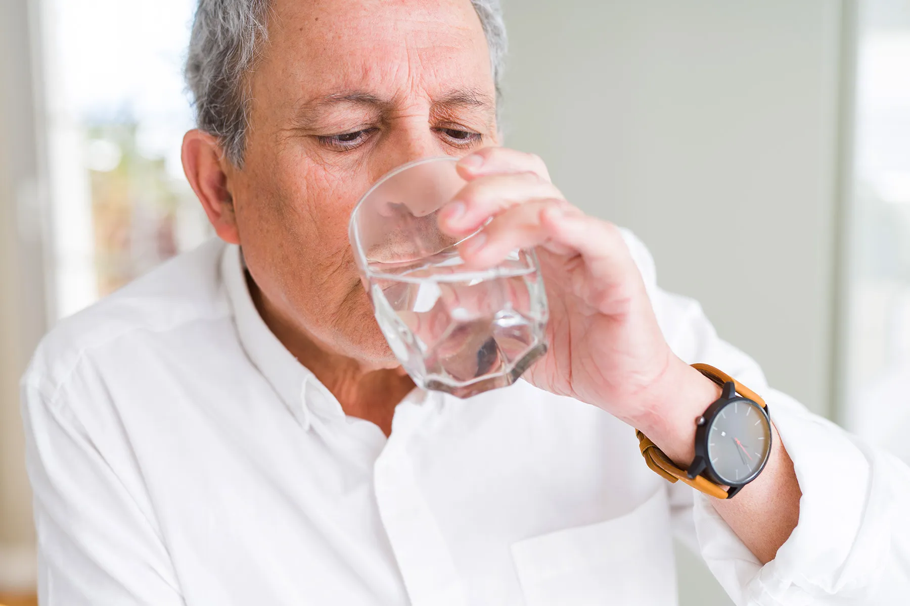 Tips to Manage Your Emphysema