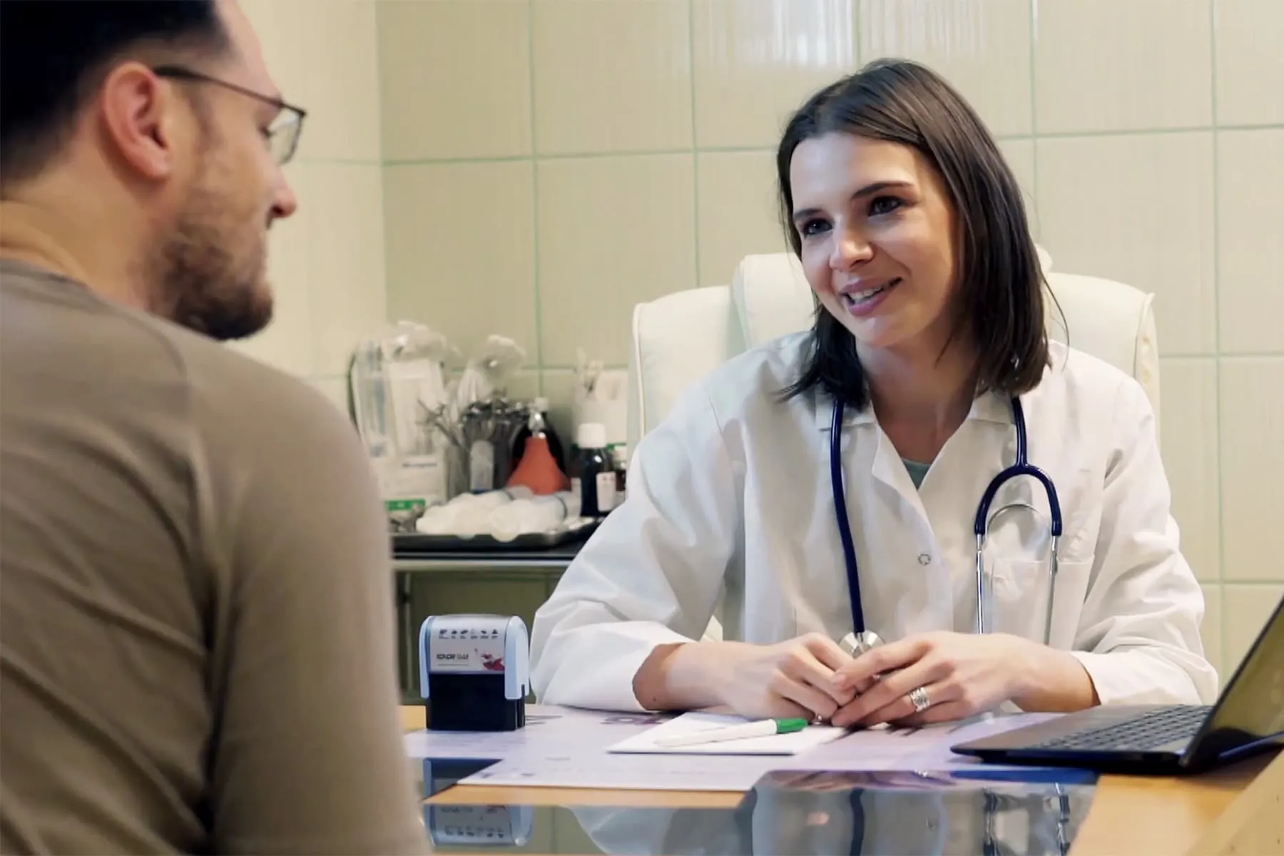 Can You Slow or Stop Your MS From Progressing?