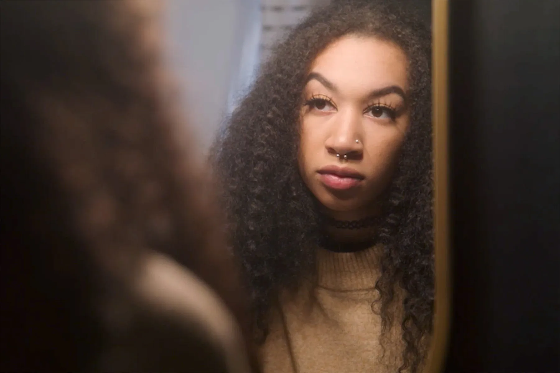 Addressing Colorism And Embracing Diversity Addressing Colorism And Embracing Diversity