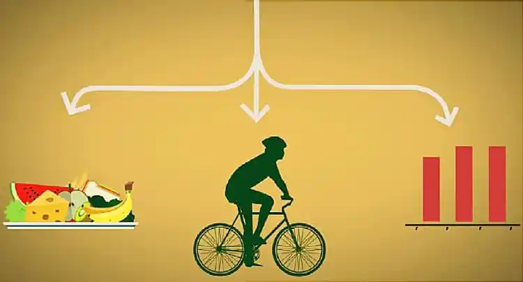 diabetes-video-on-surprising-things-that-raise-your-blood-sugar