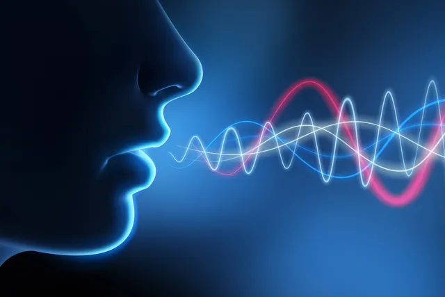 Diagnosing Disease by the Sound of Your Voice