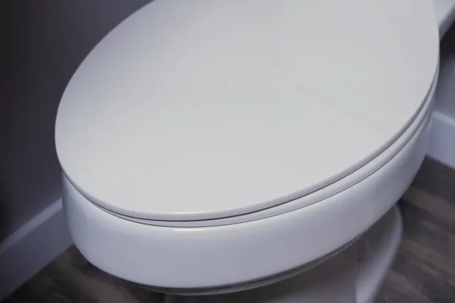 At-Home Urine Data Aims to Improve Your Health