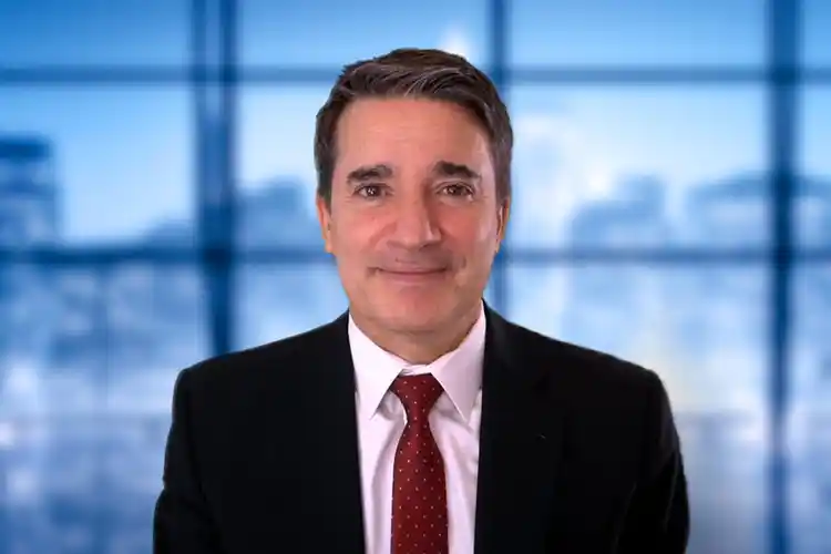 What to Do If You Are Fully Vaccinated but Exposed to COVID19