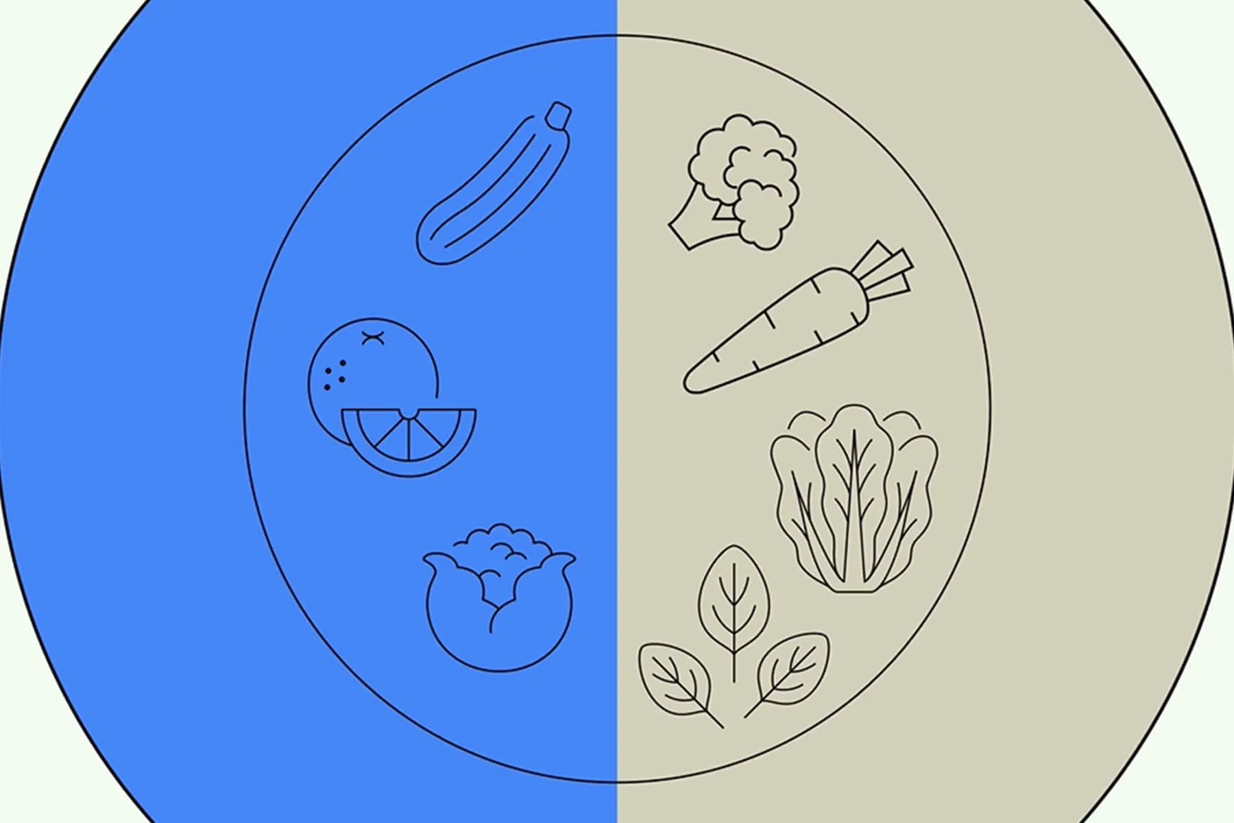 How Does a Low-Carb Diet Affect Your Diabetes?