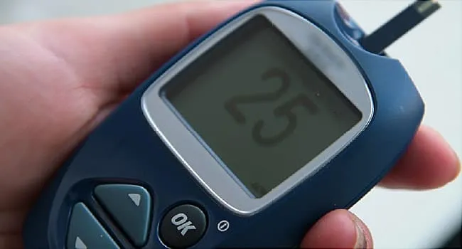 Video On 5 Foods To Boost Low Blood Sugar For Diabetes video-on-5-foods-to-boost-low-blood-sugar-for-diabetes