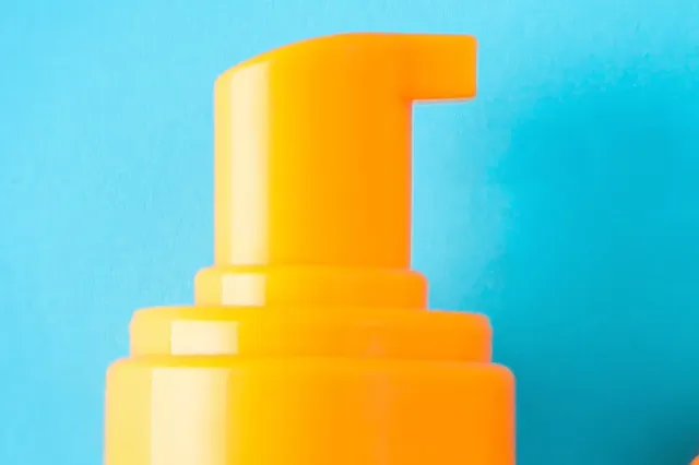 Makeup Cover-Up Tips
