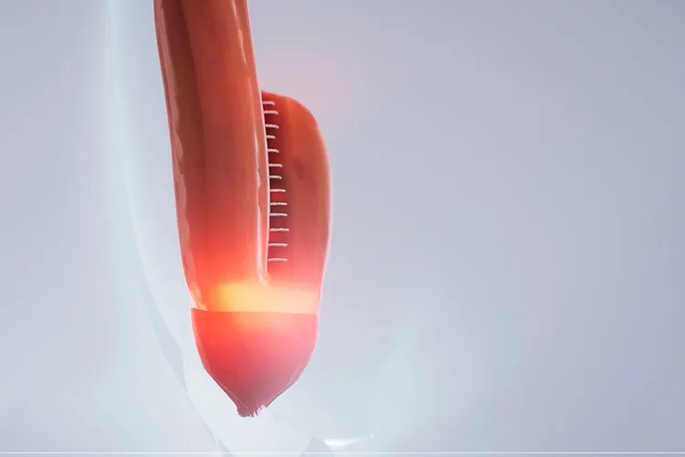 How a JPouch for Ulcerative Colitis Works