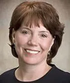 Terri Warren, RN, ANP