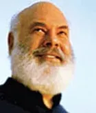 Andrew Weil, MD