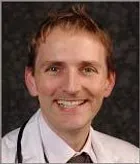 Karl Jandrey, DVM