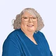 Beth Ayen