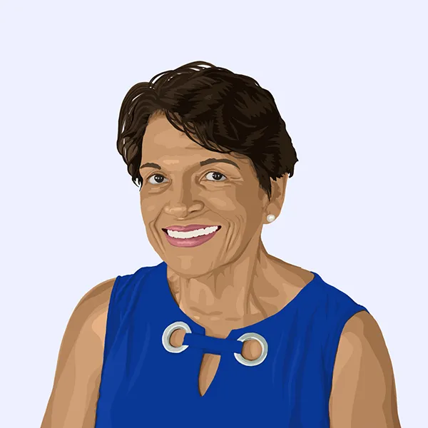 Cynthia Guy, MD