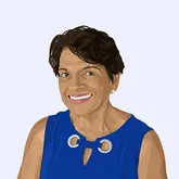 Cynthia Guy, MD
