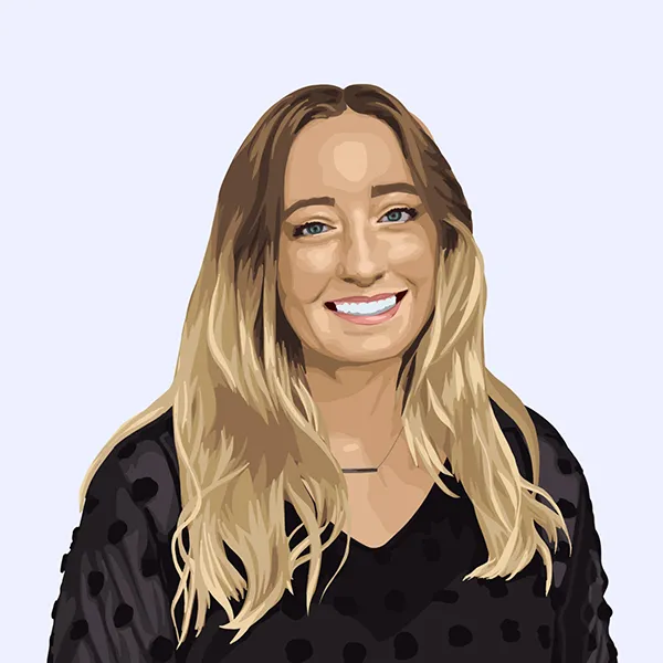 Katharine Hartleb