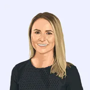 Laura Frado, MD