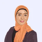 Nour Al-Timimi