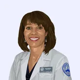 Susan A. Primo, OD, MPH, FAAO