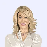Suzanne Steinba