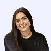 Zainab Alani