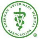American Veterinary Medical Association