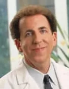 Dean Ornish, MD