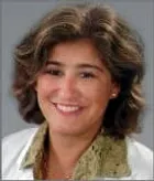 Celia Esther Dominguez, MD