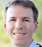 R. Todd Hurst, MD, FACC, FASE