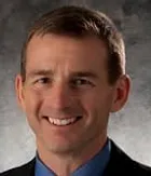 John Mandrola, MD