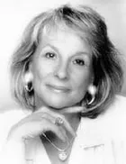 Susan G. Rabin, MA