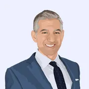 Peter Abaci, MD