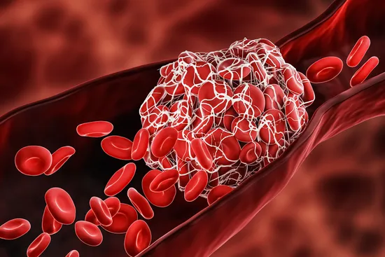 Stroke Health Center - WebMD