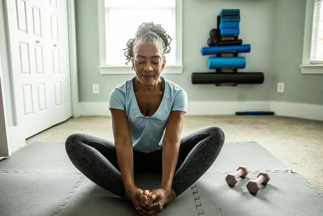 What to Know After Diagnosis