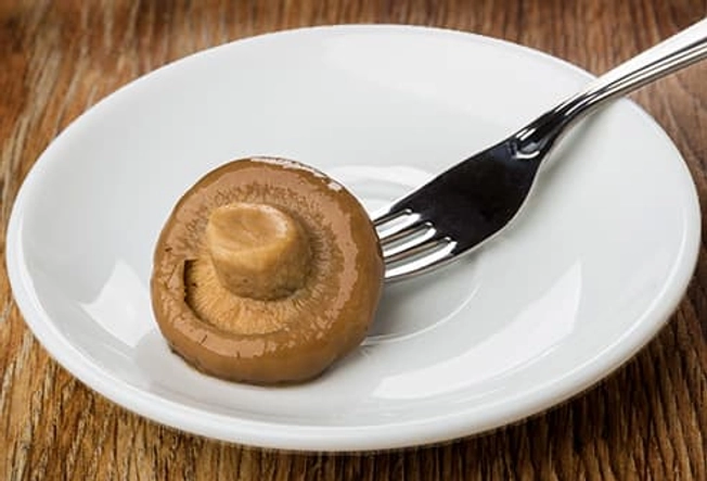 How to Bring FODMAPs Back