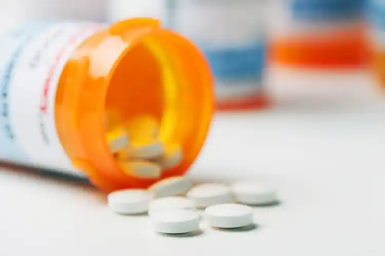 Ask the Pharmacist Prescription Expiration Dates July