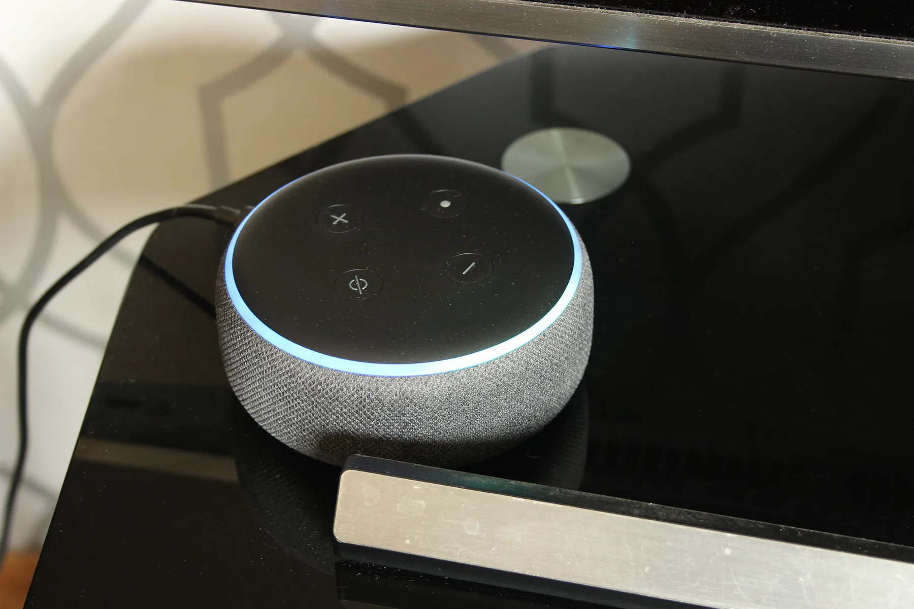 Devices and Tech Tools for Geographic Atrophy