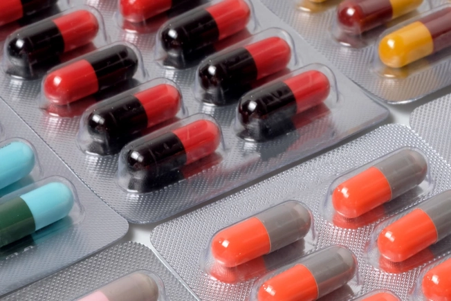 A New Area of Medicine