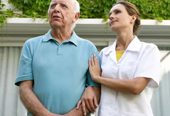 Home Health Care