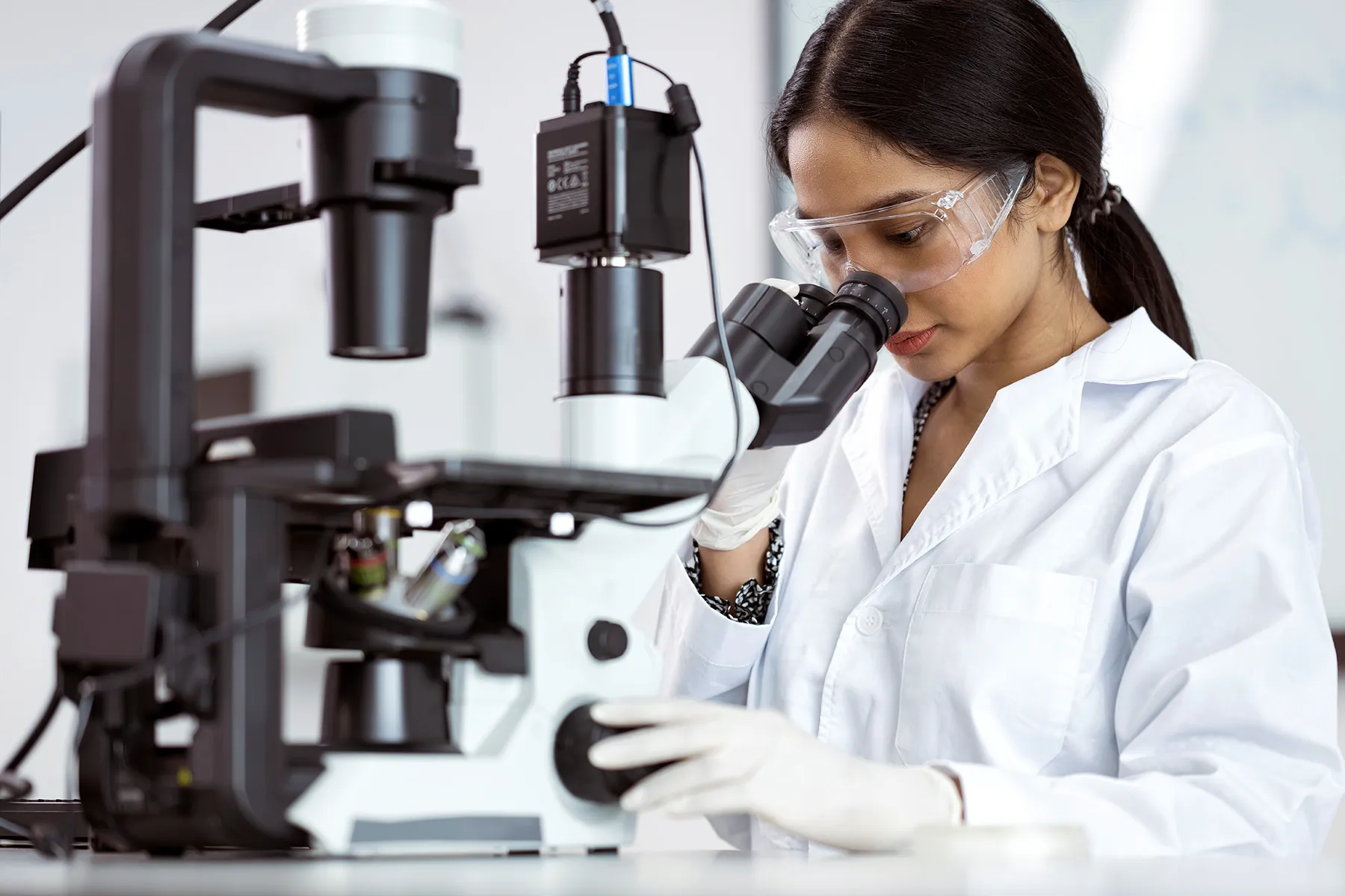 Protein in Urine (Proteinuria) Causes, Symptoms, and Treatment