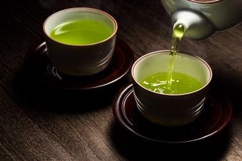 Best: Polyphenols