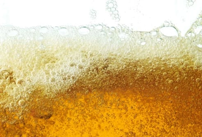 Reduce Bloating: Steer Clear of Beer