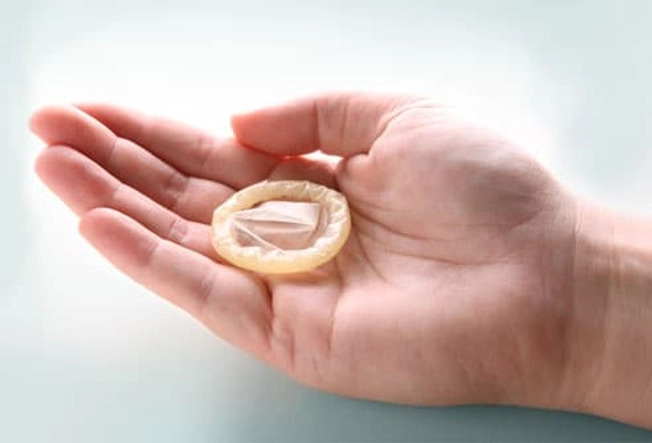 Male Condom