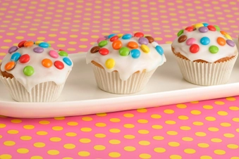 Is Sugar Bad for You?