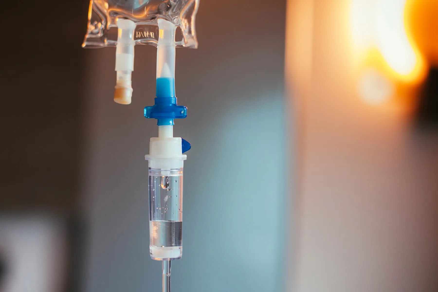 nsclc stage 4 lung cancer