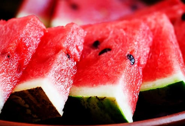 Watermelon